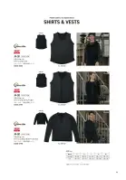 カタログ・関連情報