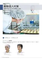 カタログ・関連情報