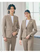 カタログ・関連情報