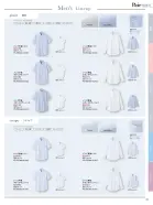 カタログ・関連情報