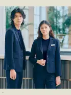 カタログ・関連情報