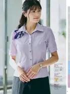 カタログ・関連情報