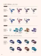 カタログ・関連情報