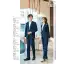 カタログ・関連情報 19