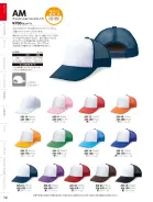 カタログ・関連情報