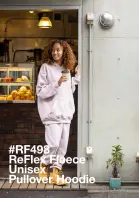 カタログ・関連情報