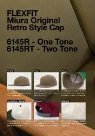 カタログ・関連情報