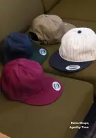 カタログ・関連情報