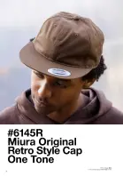 カタログ・関連情報