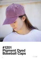 カタログ・関連情報