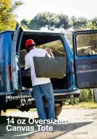 カタログ・関連情報