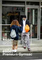 カタログ・関連情報