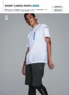 カタログ・関連情報