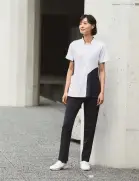 カタログ・関連情報