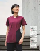カタログ・関連情報
