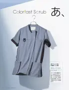 カタログ・関連情報