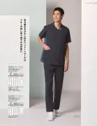 カタログ・関連情報