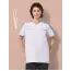 カタログ・関連情報 73