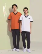 カタログ・関連情報
