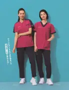 カタログ・関連情報