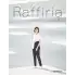 掲載カタログ:ラフィーリア 2026