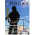 掲載カタログ:ボンマックス　ROCKY　2021