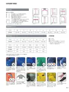 カタログ・関連情報