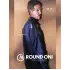掲載カタログ:丸鬼　ROUNDONI 2026