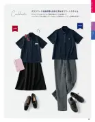 カタログ・関連情報