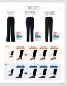 カタログ・関連情報