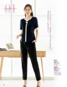 カタログ・関連情報