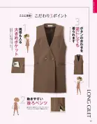 カタログ・関連情報