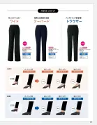 カタログ・関連情報