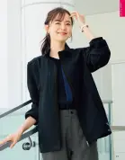 カタログ・関連情報