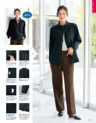 カタログ・関連情報