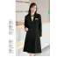 カタログ・関連情報 26