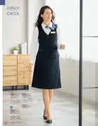 カタログ・関連情報
