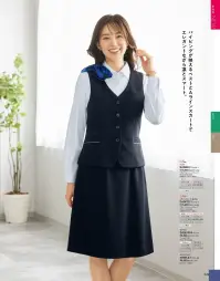 神馬本店 WN01A クリップリボン WN01A クリップリボンクリップで留めるだけのワンタッチで簡単に装着可能！ 関連情報 カタログ 49ページ