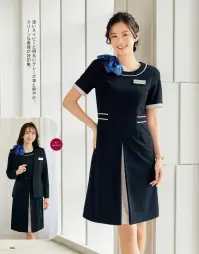 神馬本店 WN01A クリップリボン WN01A クリップリボンクリップで留めるだけのワンタッチで簡単に装着可能！ 関連情報 カタログ 58ページ
