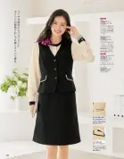 カタログ・関連情報