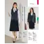カタログ・関連情報 76