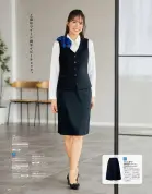 カタログ・関連情報
