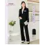カタログ・関連情報 121