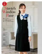 カタログ・関連情報
