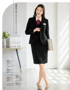 カタログ・関連情報