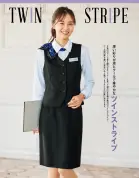 カタログ・関連情報