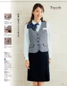 カタログ・関連情報