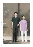 カタログ・関連情報