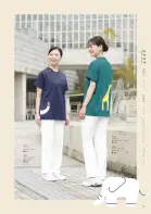 カタログ・関連情報