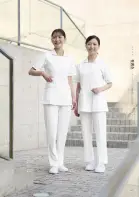 カタログ・関連情報